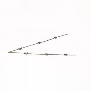 Izvor de antenă de înaltă precizie